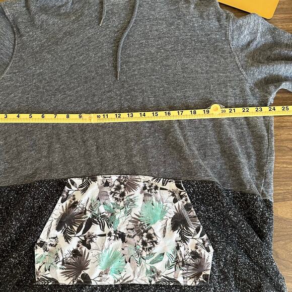 Star Wars On the Byas Women XL Hoodie Storm Troopers - Picture 8 of 9